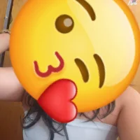 radhika4445's Profilbild