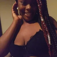 hersheykisses0226's Profile Pic