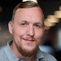 danishfun – Avatar fotka