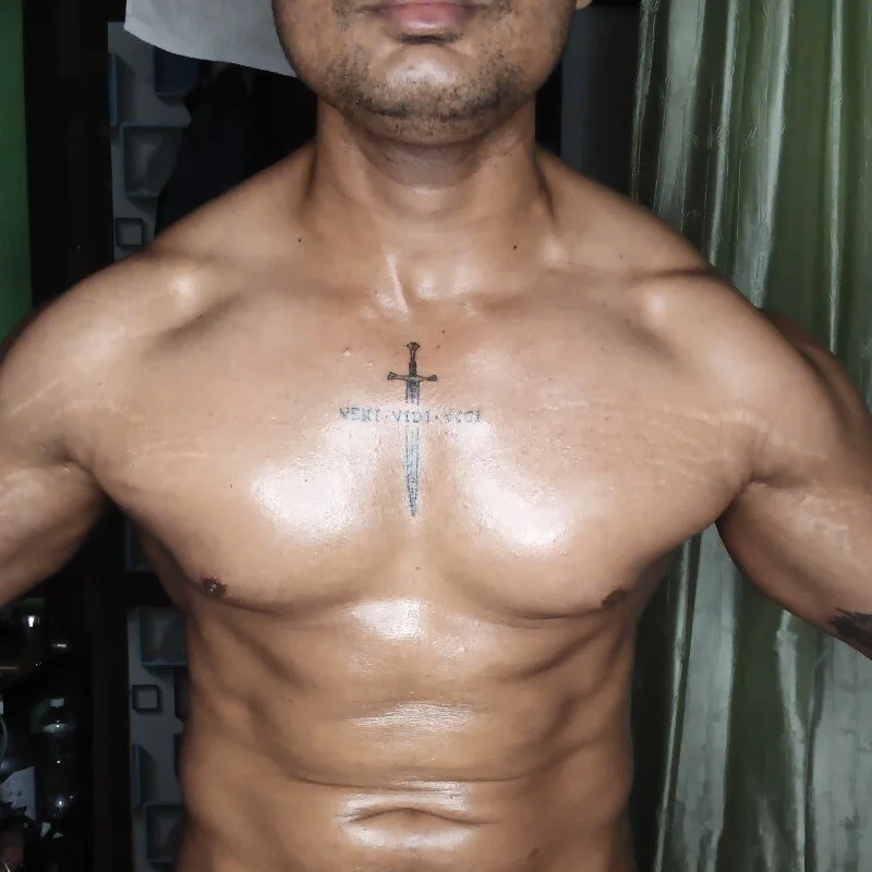 loveboyrp profile photo