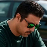 Ảnh đại diện của Mexicano_39