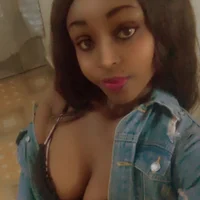 ShewedTriturus's Profile Pic