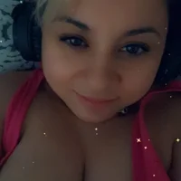Ảnh đại diện của CuteGiggle