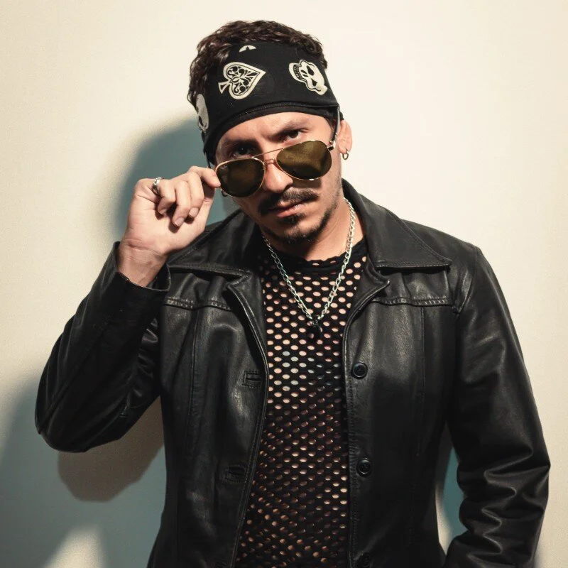 David_Blake69 profile photo