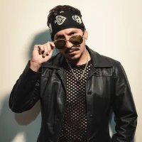 David_Blake69 webcam