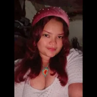 Foto do avatar de Diosa_Rosa