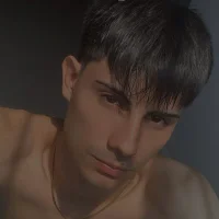 Angel__dust3's Avatar Pic