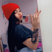 BigboobsLolly Poză de profil