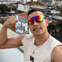 tomy_rockstars profilbillede