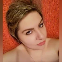 SaraDeMur's Foto Profil