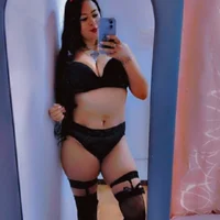 Saloome- 头像图片