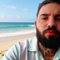 Noturno9710 Profilový obrázek