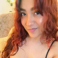 AvilixArtemis: εικόνα άβαταρ