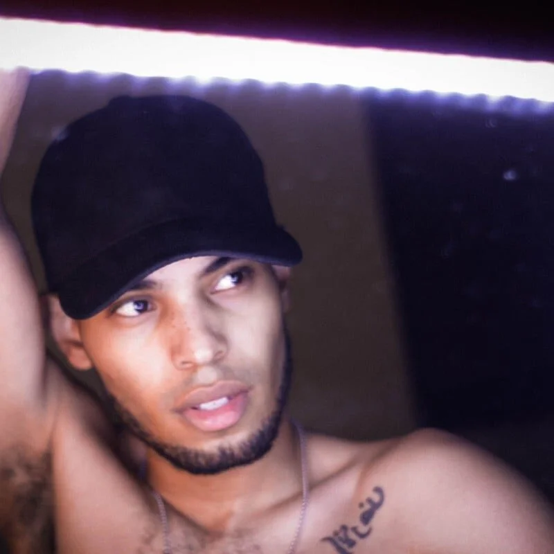 colinbrown live cam profile