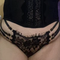 queennana30