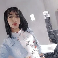 _AgataRoss_'s Profile Pic