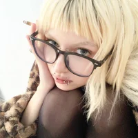 SHYH3R's Profile Pic