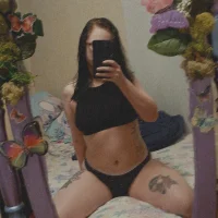 LadiiBug0407's Profile Pic