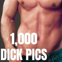 Luky2-35 Profilový obrázek