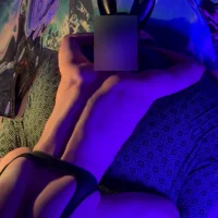 AsianboySexyXXX209s profilbillede