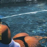 Honey_vees Profilfoto