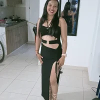 Veronicax69 Poză avatar