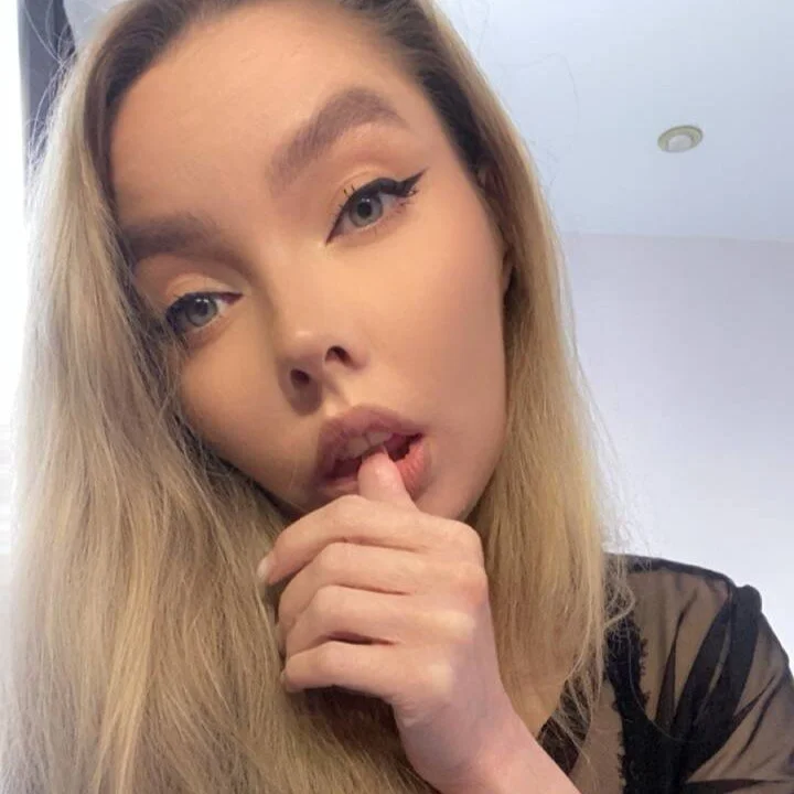 PolinaXXXXXJones profile photo