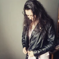 WelcomeToAgata의 프로필 사진