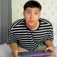 bruno_spears Poză avatar