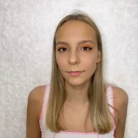 SaraDavlsn Profiilikuva