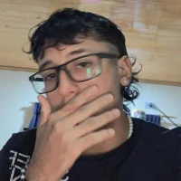 Foto desnuda XXX de kevinpola10