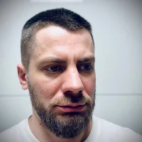 kutaspiotras profilbillede