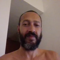 Profilová fotka Torvison27