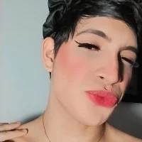 صورة الملف الشخصي لـ Rose_cass