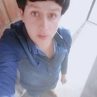 Gambar Profil Jefferdei