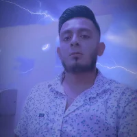 gazu503's Profile Pic