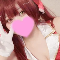 nanako_coss profilbillede