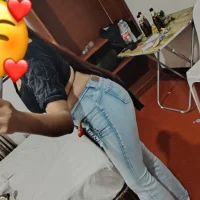 Maya6046's Profile Pic