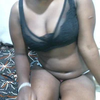 cinderela_morgana's Avatar Pic