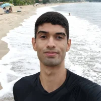 rickyfcf's Profile Pic