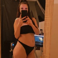 صورة أفاتار Michou02xXx