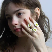 Evi_Brookのアバター写真