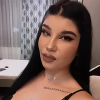 Gambar Profil EllieJays