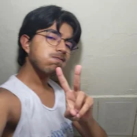 Ryck_d's Profile Pic