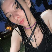 yesi0p - Profil Fotoğrafı