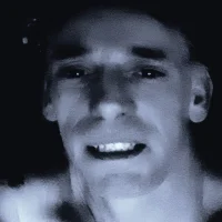 sexyyjack's Profile Pic