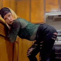 Autumn_paige's Avatar Pic