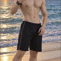fitnessceoofficial