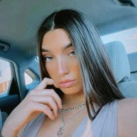 Chosenbabyy021s profilbillede