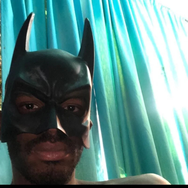 liTgemNYC profile photo